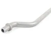 Originalus BMW E53 SUV tepalų sistema / alyvos siurblio vamzdis OEM 11421435022