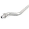 Originalus BMW E53 SUV tepalų sistema / alyvos siurblio vamzdis OEM 11421435022