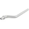 Originalus BMW E53 SUV tepalų sistema / alyvos siurblio vamzdis OEM 11421435022