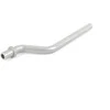 Originalus BMW E53 SUV tepalų sistema / alyvos siurblio vamzdis OEM 11421435022