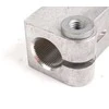 Originalus BMW E53 SUV vairo veleno jungtis apatinė OEM 32306758076