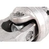 Originalus BMW E53 SUV vairo veleno jungtis apatinė OEM 32306758076