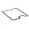 Originalus BMW E53 SUV variklio alyvos indo tarpiklis OEM 11137500261
