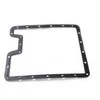 Originalus BMW E53 SUV variklio alyvos indo tarpiklis OEM 11137500261