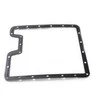 Originalus BMW E53 SUV variklio alyvos indo tarpiklis OEM 11137500261