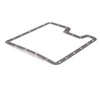 Originalus BMW E53 SUV variklio alyvos indo tarpiklis OEM 11137500261