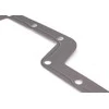 Originalus BMW E53 SUV variklio alyvos indo tarpiklis OEM 11137500261