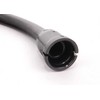 Originalus BMW E53 SUV viršutinio variklio alyvos lygio matavimo strypo vamzdelis OEM 11437536198