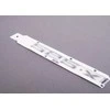 Originalus BMW E60 bagažinės dangčio 525Xi emblema ženklelis logotipas OEM 51147066926