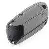 Originalus BMW E60 E60N E61 E61N E63 E63N E64 Adapteris atsarginis raktas OEM 66126937508