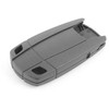 Originalus BMW E60 E60N E61 E61N E63 E63N E64 Adapteris atsarginis raktas OEM 66126937508