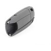 Originalus BMW E60 E60N E61 E61N E63 E63N E64 Adapteris atsarginis raktas OEM 66126937508