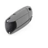 Originalus BMW E60 E60N E61 E61N E63 E63N E64 Adapteris atsarginis raktas OEM 66126937508