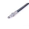 Originalus BMW E60 E60N E61 E61N E63 E63N E64 E64N F06 žarnos mazgas OEM 21526774226