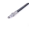 Originalus BMW E60 E60N E61 E61N E63 E63N E64 E64N F06 žarnos mazgas OEM 21526774226