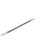 Originalus BMW E60 E60N E61 E61N E63 E63N E64 E64N F06 žarnos mazgas OEM 21526774226