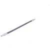 Originalus BMW E60 E60N E61 E61N E63 E63N E64 E64N F06 žarnos mazgas OEM 21526774226