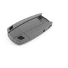 Originalus BMW E60 E60N E61 E61N E63 E63N E64 Adapteris atsarginis raktas OEM 66126937508