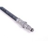 Originalus BMW E60 E60N E61 E61N E63 E63N E64 E64N F06 žarnos mazgas OEM 21526774226