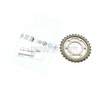 Originalus BMW E60 E60N E61 E61N E63N E64N E65 alkūninio veleno pavarų ratas OEM 11317790599