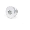 Originalus BMW E60 E60N E61 E61N E81 E82 alyvos dugno talpos išleidimo kištukas OEM 23127602815