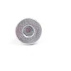 Originalus BMW E60 E60N E61 E61N E81 E82 alyvos dugno talpos išleidimo kištukas OEM 23127602815