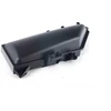 Originalus BMW E60 E60N E61 E61N salono oro filtro korpusas O/S OEM 64316950936