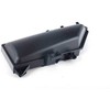 Originalus BMW E60 E60N E61 E61N salono oro filtro korpusas O/S OEM 64316950936