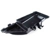 Originalus BMW E60 E60N E61 E61N salono oro filtro korpusas O/S OEM 64316950936
