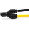 Originalus BMW E60 E60N E61 E61N stabilizatoriaus sway bar paskirstytuvas OEM 37106762513