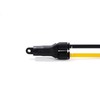 Originalus BMW E60 E60N E61 E61N stabilizatoriaus sway bar paskirstytuvas OEM 37106762513