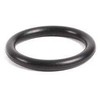 Originalus BMW E60 E60N E61 E63 automatinės pavarų dėžės sandarinimo žiedas OEM 24117520714