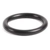 Originalus BMW E60 E60N E61 E63 automatinės pavarų dėžės sandarinimo žiedas OEM 24117520714