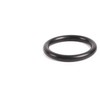 Originalus BMW E60 E60N E61 E63 automatinės pavarų dėžės sandarinimo žiedas OEM 24117520714