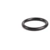 Originalus BMW E60 E60N E61 E63 automatinės pavarų dėžės sandarinimo žiedas OEM 24117520714