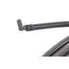 Originalus BMW E60 E60N E61 priekinio stiklo plovimo rezervuaro žarna OEM 61667142059