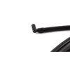 Originalus BMW E60 E60N E61 priekinio stiklo plovimo rezervuaro žarna OEM 61667142059