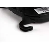 Originalus BMW E60 E60N E61 radiatoriaus talpyklos tvirtinimo plokštės laikiklis OEM 17117534907