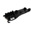 Originalus BMW E60 E60N E61 radiatoriaus talpyklos tvirtinimo plokštės laikiklis OEM 17117534907