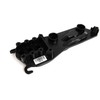 Originalus BMW E60 E60N E61 radiatoriaus talpyklos tvirtinimo plokštės laikiklis OEM 17117534907