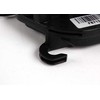 Originalus BMW E60 E60N E61 radiatoriaus talpyklos tvirtinimo plokštės laikiklis OEM 17117534907