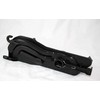 Originalus BMW E60 E60N E61 radiatoriaus talpyklos tvirtinimo plokštės laikiklis OEM 17117534907