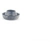 Originalus BMW E60 E60N E61 sandarinimo aklųjų kištukas D=18MM x10 vnt OEM 07147127539