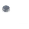 Originalus BMW E60 E60N E61 sandarinimo aklųjų kištukas D=18MM x10 vnt OEM 07147127539
