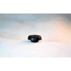 Originalus BMW E60 E60N E61 sandarinimo aklųjų kištukas D=18MM x10 vnt OEM 07147127539