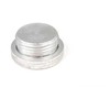 Originalus BMW E60 E60N E61 variklio bloko tarpiklio žiedas varžto kištukas OEM 11117533422