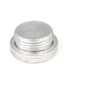 Originalus BMW E60 E60N E61 variklio bloko tarpiklio žiedas varžto kištukas OEM 11117533422
