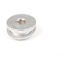 Originalus BMW E60 E60N E61 variklio bloko tarpiklio žiedas varžto kištukas OEM 11117533422