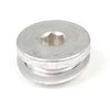 Originalus BMW E60 E60N E61 variklio bloko tarpiklio žiedas varžto kištukas OEM 11117533422