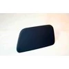Originalus BMW E60 E60N E61 žibintų plovimo dangtelis, paruoštas dažymui, kairysis, OEM 51117111741